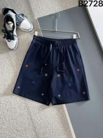 Picture of LV Short Pants _SKULVM-4XL25cx1818412
